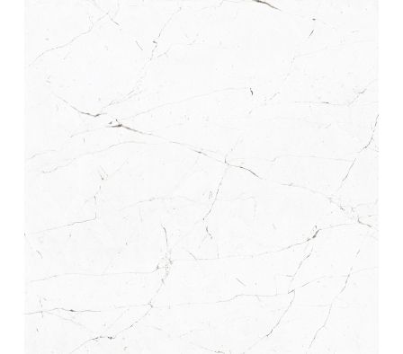 Piso Cerámico Lume 60x60 Brillo/Liso Glacial 2,50 M²