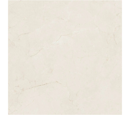 Piso Porcelanato Elizabeth 62x62 Olimpia Pulido 1,54 "A" Tono 147