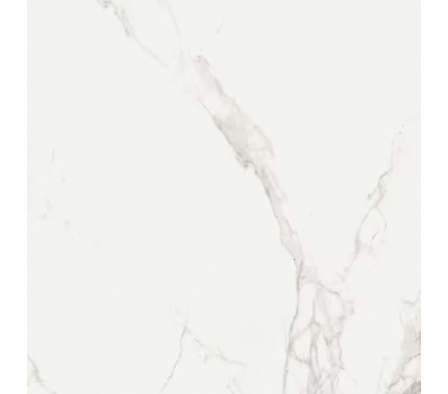 Piso Porcelanato Elizabeth Le Blanc Nat 62,5 x62,4 cm  C 1,97 M² Tono 2B