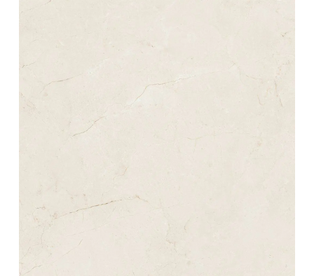Piso Porcelanato Elizabeth 84x84 Olimpia Nat 2,12 M² "C" Tono 3B