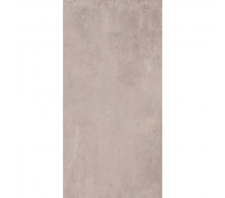Porcelanato Elizabeth 62,5x125 Cosmopolitan Soft Esm Ext 1,56 M ² A Tono 2