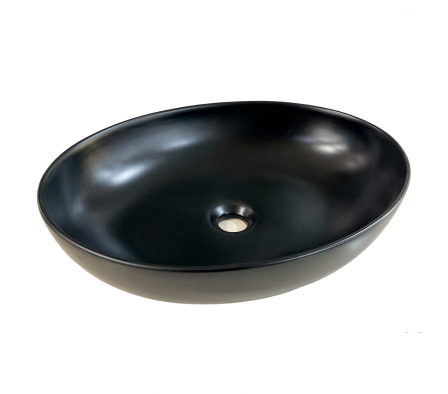 Bacha Cer.NN Sob Ovat SFNM 52x40x14 6CC019NN