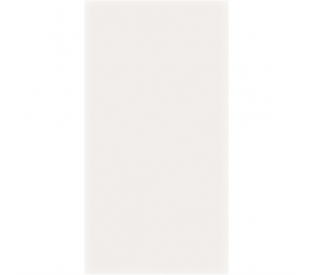 Revestimiento Ceramico Cejatel 31x59 Dream White Brillante Bold 2,19 M² A