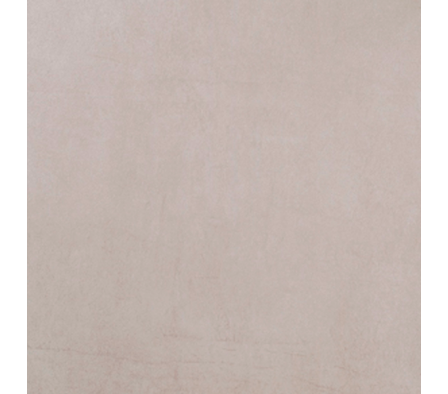 Piso Porcelanato Portinari 90x90 York Sgr NAT 1,54 M² 6061653A