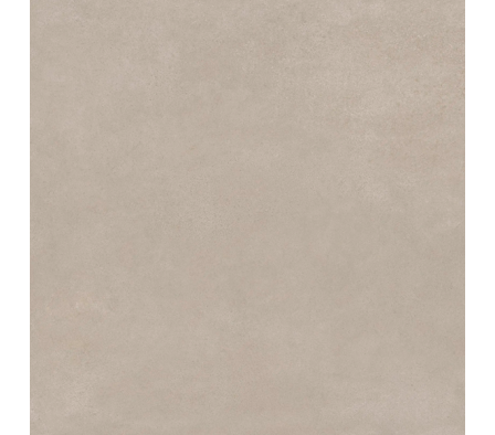 Piso Porcelanato Portinari Chicago HD Sgr ACT Ret 87,7X87,7 1,54 M² 6057060C