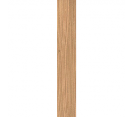 Porcelanato Elizabeth 19,7x120 Itajai Cerejeira Esm Acet 8055826 "A" 1,65 M²