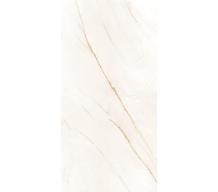 Piso Porcelanato Elizabeth Mont Serrat 62,5x125 Esm Acet 1,56 M² C