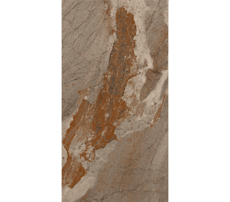 Piso Ceramico Unique 62x120 Pulido Bergamo 112580145 A 2,98 M²