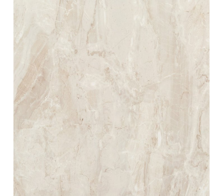 Piso Porcelanato Elizabeth 62x62 Pulido Perlato Marmo A 1,54 M² tono 5200