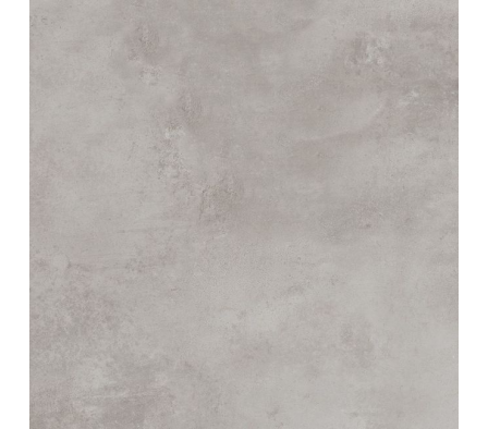 Piso Porcelanato Elizabeth 62x62 Pulido Clinquer Plus 1,54 M² A tono 5200