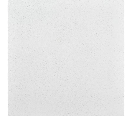 Piso Ceramico Viva 58X58 Brillante Blanco HD VPC 58026 Pei 5 2,35 M2