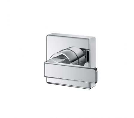 Acabado para registro DocolBase 1/2", 3/4" y 1" Docol Stillo 00823906