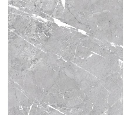 Piso Ceramico Unique 60x60 Pulido Bonati Rect 2,16 M² A 112540005