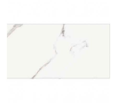 Revestimiento Ceramico Cejatel 30x58 Satinado Doha White Ret. 2,06  M²