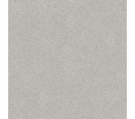 Piso Porcelanato Portinari 87,7x87,7 Natural Lithos Gr 1,54 M² 606241C