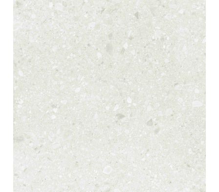 Piso Porcelanato Portinari 87,7x87,7 Natural Caminho Sgr 1,54 M² 6062678C
