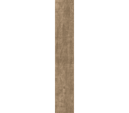 Piso Ceramico Unique 20x120 Antideslizante Amber Plus V3  M² A 1,44 M² 112600099