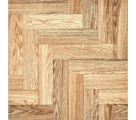 Piso Ceramico Viva 58x58 Brillante Madera VPC 58019 2,35 m²