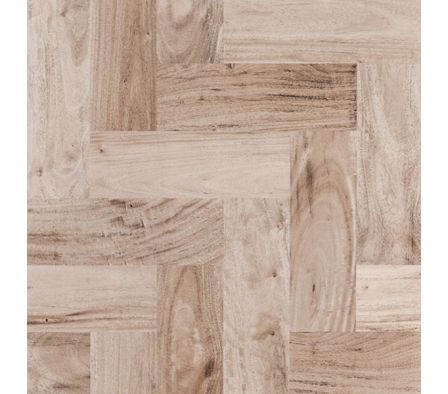 Piso Ceramico Viva 58x58 Brillante Madera VPC CEDRO 2,35 m²