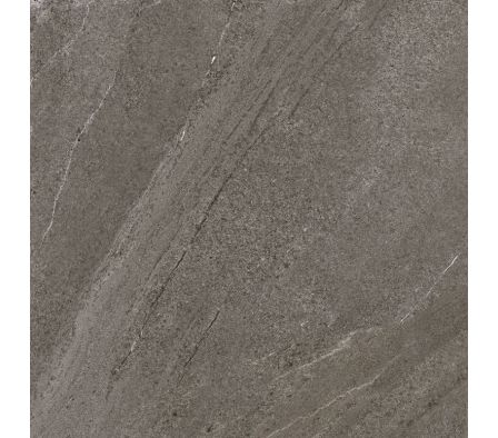 Piso Porcelanato Gaudi 61x61 Antidesliz LE V3 Kotel Titanio Gr Hard 2,23 M² To98
