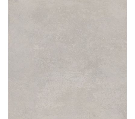Piso Porcelanato Gaudi 61x61 Acetinado Quebec Dark Grey LC 2,23 M² Tono 95
