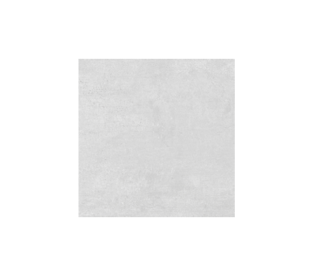Piso Porcelanato Decore 61x61 Acetinado DP61112 - FUSION SNOW 2,67 M²