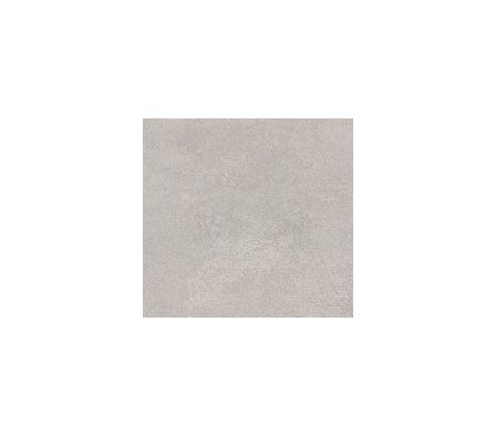 Piso Porcelanato Gaudi 61x61 Acetinado Quebec Dark Grey LC 2,23 M² Tono 2