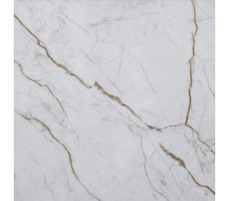 Piso Porcelanato Belle 64x64 Pulido Rosello 2,46 M²