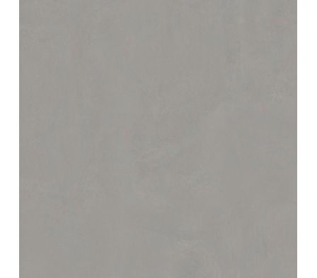 Piso Porcelanato Belle 64x64 Pulido Stazzi 2,46 M² 514740075 A