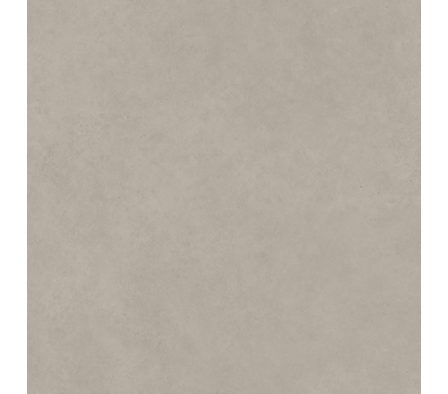 Piso Porcelanato Decore 61x61 Acetinado DP61106 Chicago Concret 2,67 M² Tono 69