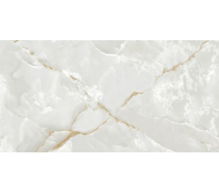 Piso Porcelanato Embramaco 62x121 Pulido Gran Ducal Lux A P60576 2,26 M² Tono 71