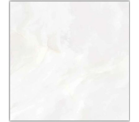 Piso Porcelanato Decore 61x61 Pulido DP61404 Onix Brullee Lux 2,67 M² Tono 71
