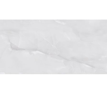 Piso Porcelanato Embramaco 62x122 Acet Gran Onix Premium 2,28 M² 60570 Tono 69