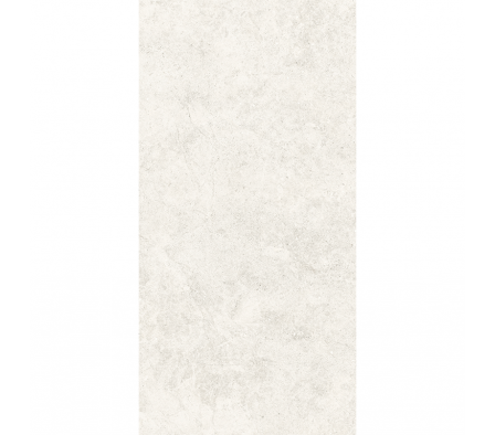 Piso Porcelanato Portinari 60x120 Ritual Ofw Hard 6062451C 1,37 M²