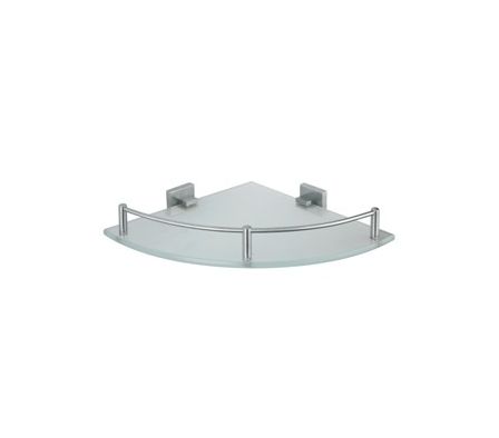 Esquinero de vidrio LA54 1501 00