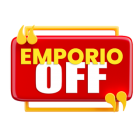 emporiooff
