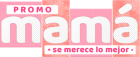 Promo Mamá