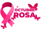 OCTUBREROSA