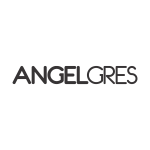 Angelgres