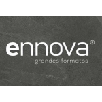 Ennova