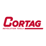 CORTAG