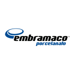 Embramaco