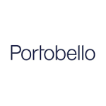 Portobello