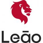 Leão