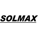 SOLMAX