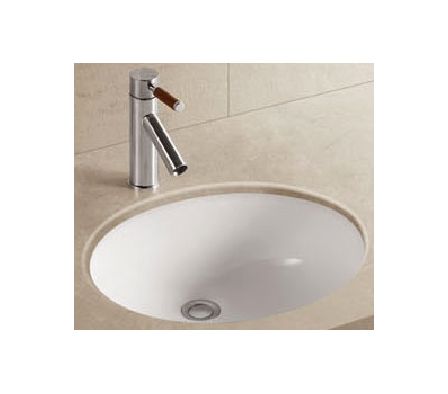 Bacha Embutida Dikasa P307