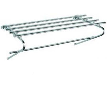 Estante de toallas LA27 1203 01