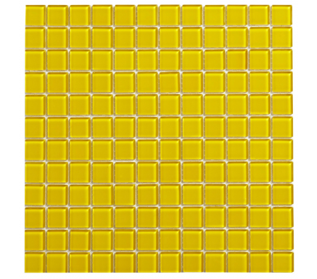 Mosaico de Vidrio Dikasa JA-8065 30x30 cm