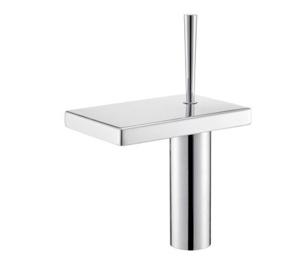 Griferia Monocomando Dikasa Modelo 210040