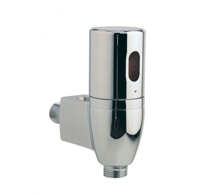 Valvula Dikasa con Sensor Para Mingitorio 510260